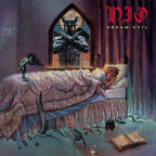 Dio - Dream Evil ( VINYL )