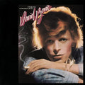 David Bowie - Young Americans (50th Anniversary) ( VINYL )