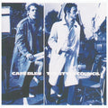 The Style Council - Café Bleu (Special Edition) ( VINYL )