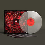Iron & Wine - Hen's Teeth ( VINYL )