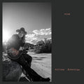 Melissa Etheridge - Rise ( VINYL )