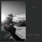 Melissa Etheridge - Rise ( VINYL )