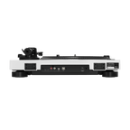 Audio Technica - AT-LP120XBT-USB-WH Direct Drive Turntable