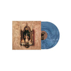 Melanie Martinez - Hades - Indie LP