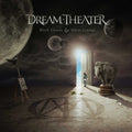 Dream Theater - Black Clouds & Silver Linings ( VINYL )