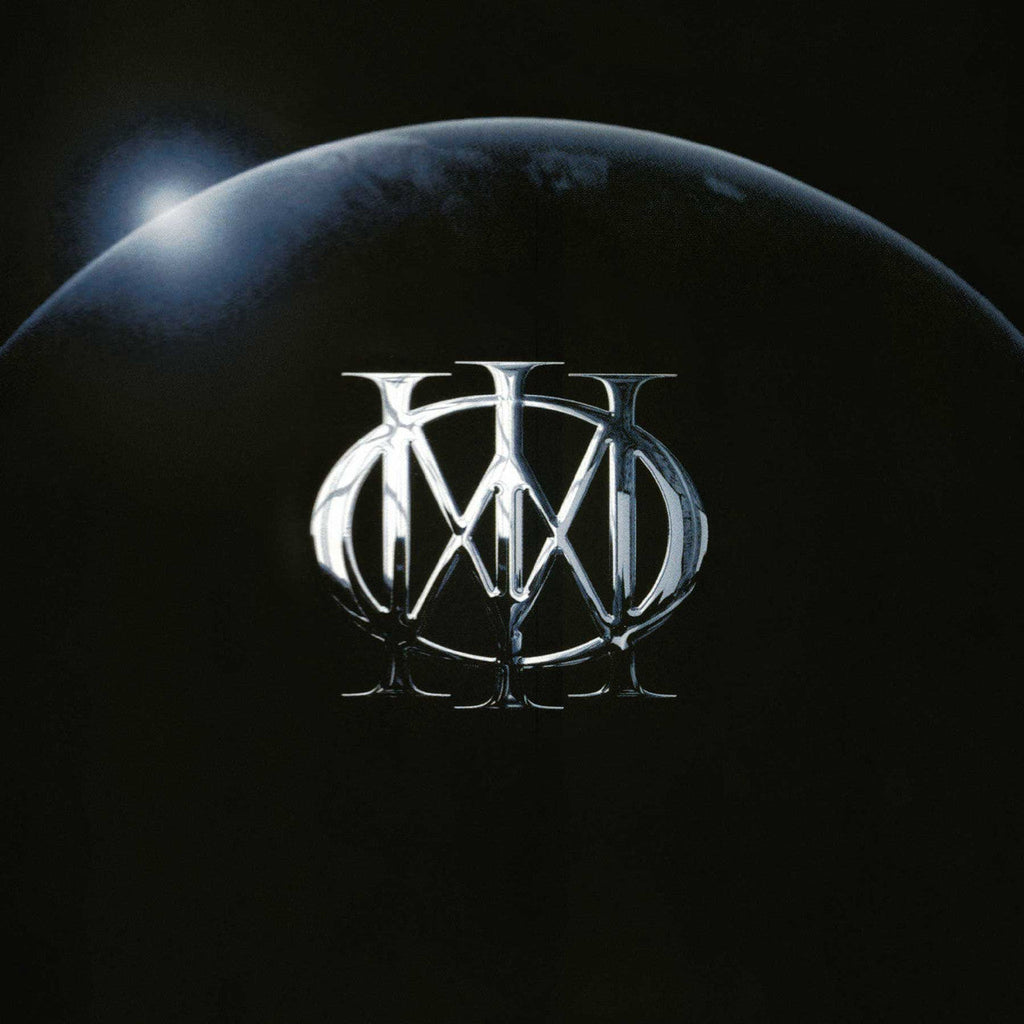 Dream Theater - Dream Theater ( VINYL )