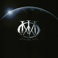 Dream Theater - Dream Theater ( VINYL )
