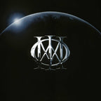 Dream Theater - Dream Theater ( VINYL )