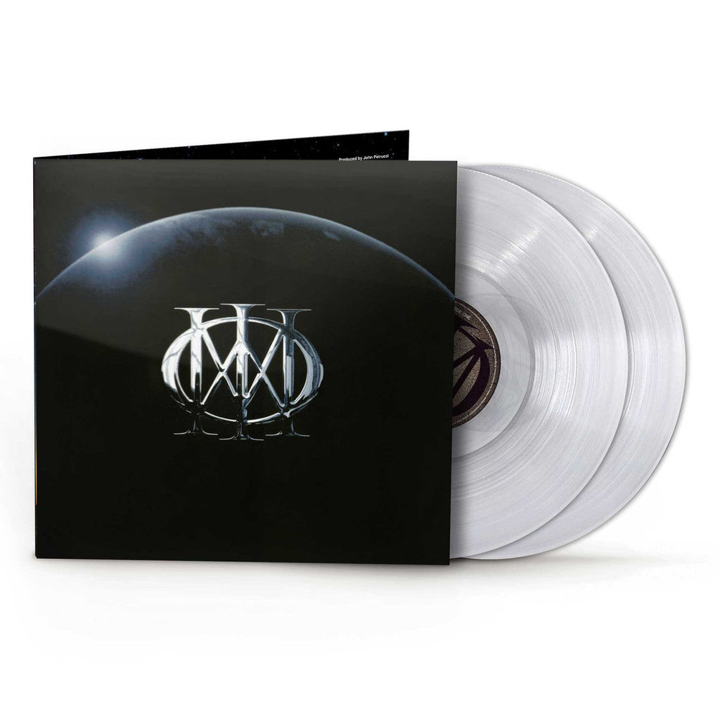 Dream Theater - Dream Theater ( VINYL )