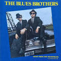 The Blues Brothers - Original Motion Picture Soundtrack ( VINYL )
