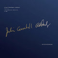 Cannonball Adderley - Live In Paris 1969/Berlin 1972 - Lost Recordings LP