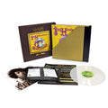 Jimi Hendrix - Are You Experienced? - Analogue Productions UHQR LP