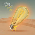 Peter Frampton - Carry the Light (Limited Edition) ( VINYL )