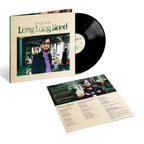 Ringo Starr - Long Long Road ( VINYL )