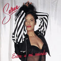 Selena - Entre a Mi Mundo ( VINYL )