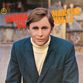Marcos Valle - Samba '68 - Verve Vault Series LP