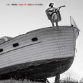 Ondara - Tales Of America: B-Sides ( VINYL )