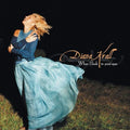 Diana Krall - When I Look Into Your Eyes - Acoustic Sounds Series LP