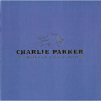 Charlie Parker - The Mercury & Clef 10" Collection