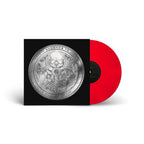 Thirty Seconds To Mars - A Beautiful Lie (20th Anniversary) ( VINYL )