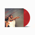 Roxy Music - Flesh And Blood ( VINYL )