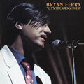 Bryan Ferry - Let's Stick Together ( VINYL )