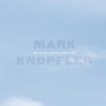 Mark Knopfler - The Studio Albums 1996-2007 ( VINYL ) Box Set