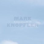 Mark Knopfler - The Studio Albums 1996-2007 ( VINYL ) Box Set