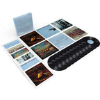 Mark Knopfler - The Studio Albums 1996-2007 ( VINYL ) Box Set