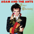 Adam & the Ants - Prince Charming ( VINYL )