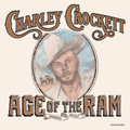 Charley Crockett - Age Of The Ram ( VINYL )