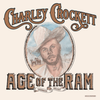Charley Crockett - Age Of The Ram ( VINYL )