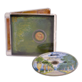 Alice Cooper - Billion Dollar Babies - (Quadio) Blu-Ray Audio Disc