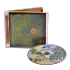Alice Cooper - Billion Dollar Babies - (Quadio) Blu-Ray Audio Disc