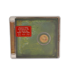 Alice Cooper - Billion Dollar Babies - (Quadio) Blu-Ray Audio Disc