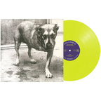 Alice In Chains - Alice In Chains (30th Anniversary) ( VINYL )