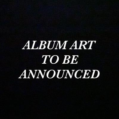 19 Twenty: 19 Twenty  ( CD )