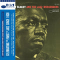 Art Blakey & The Jazz Messengers - Moanin' - Blue Note Classic Indie LP
