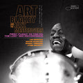 Art Blakey & The Jazz Messengers - First Flight To Tokyo: The Lost 1961 Recordings ( VINYL )