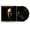 Eric Clapton - Journeyman: Deluxe Edition ( VINYL )