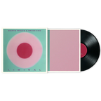 Brian Eno & Beatie Wolfe - Liminal ( VINYL )