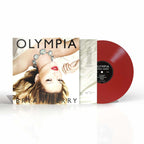 Bryan Ferry - Olympia ( VINYL )