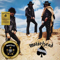 Motorhead - Ace of Spades (50th Anniversary) ( VINYL )