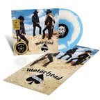 Motorhead - Ace of Spades (50th Anniversary) ( VINYL )