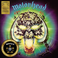 Motorhead - Overkill (50th Anniversary) ( VINYL )