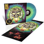 Motorhead - Overkill (50th Anniversary) ( VINYL )