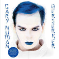 Gary Numan - Berserker (Expanded Edition) ( VINYL )