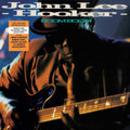 John Lee Hooker - Boom Boom ( VINYL )