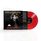 Bryan Ferry - Dylanesque ( VINYL )