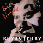 Bryan Ferry - Bête Noire ( VINYL )